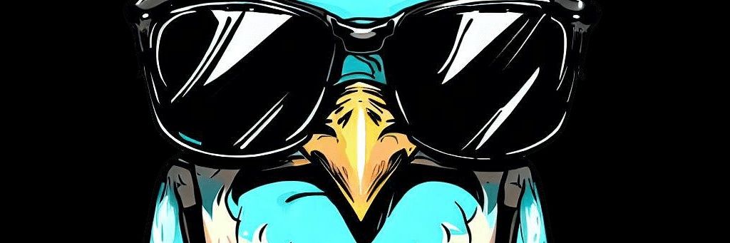 Seriouzuncle's profile banner image