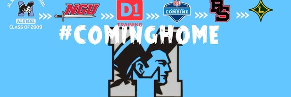 Coach_DadBod Profile Banner