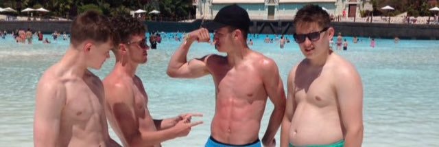 CooperJono's profile banner image