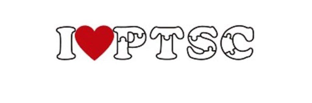 PTSC_CyL banner
