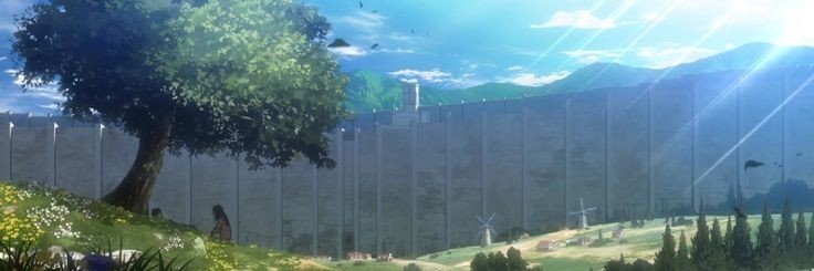 Alpinella18's profile banner image