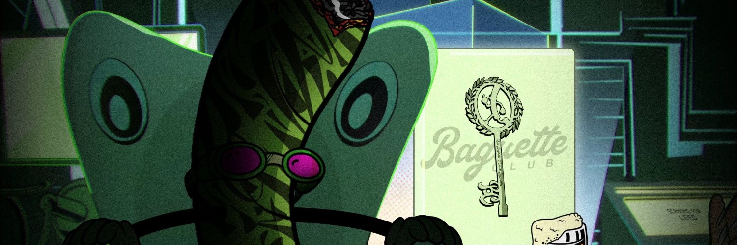 sleepybyte23's profile banner image