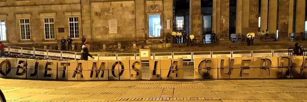 Amy_Bqb Profile Banner