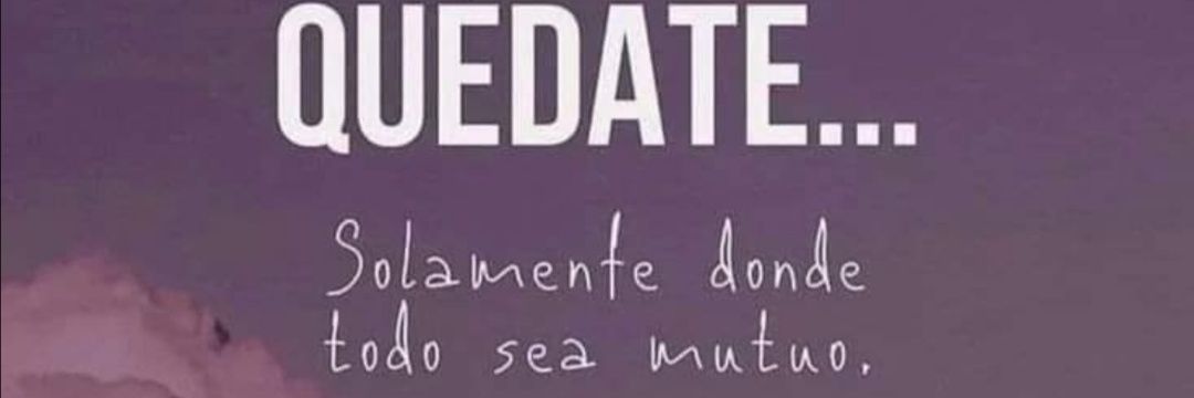 alezazulyoro's profile banner image