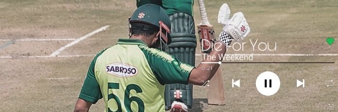 biskoot 🇵🇰 banner