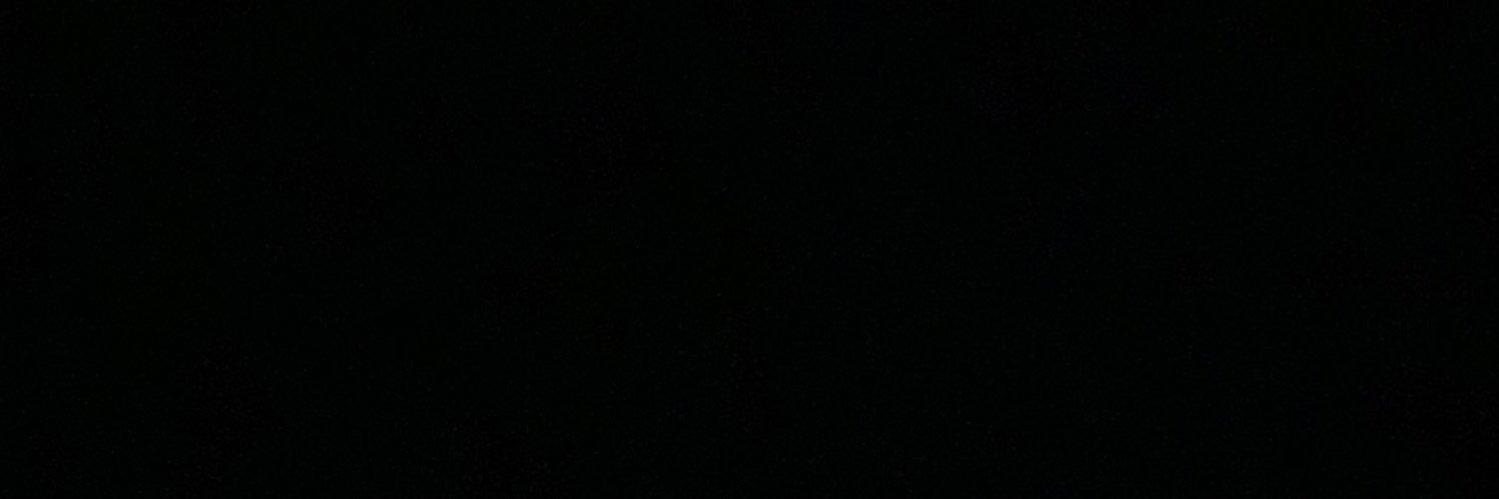 timhbrg's profile banner image