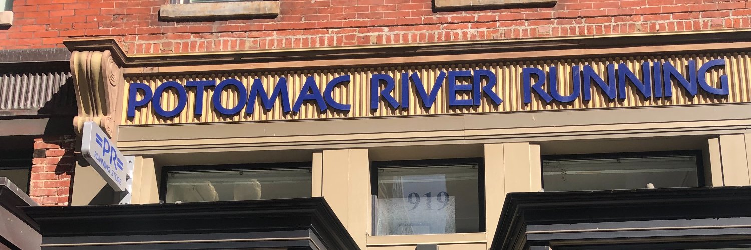 PRR_DC's profile banner image