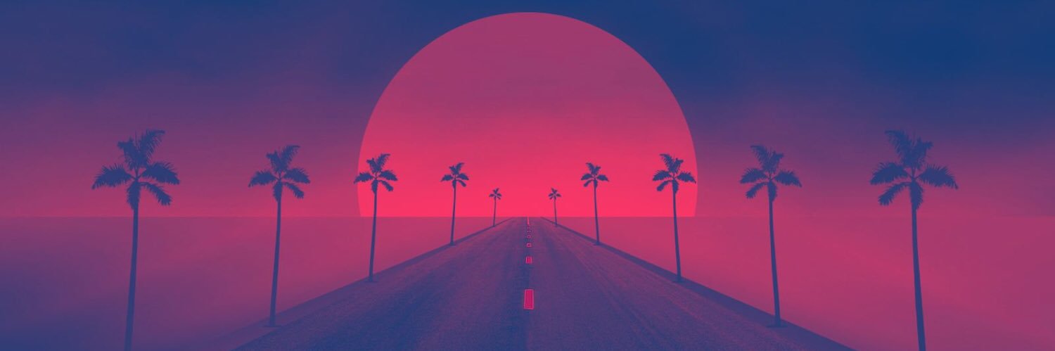 DailyDayski's profile banner image