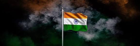 Shivendra945's profile banner image