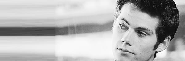 suheda_kocc's profile banner image