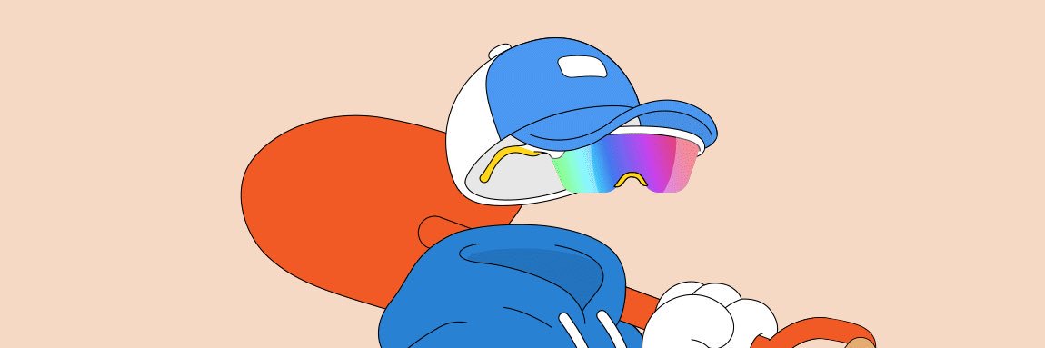 La shempions #Lugo banner