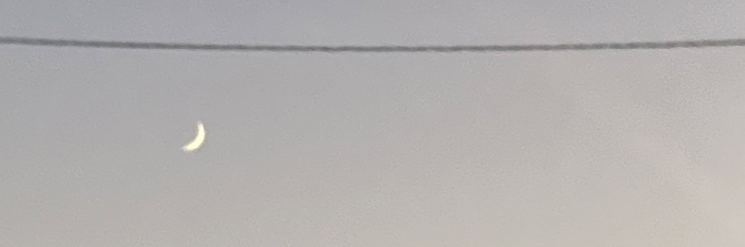 2ore_'s profile banner image