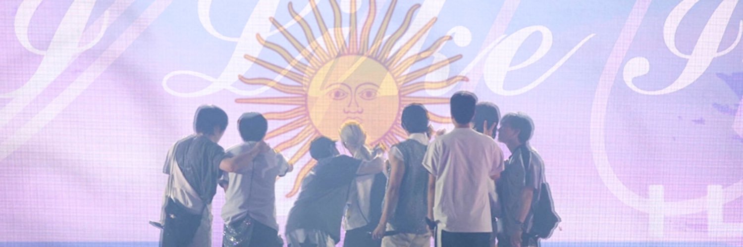 NickyLixx1's profile banner image