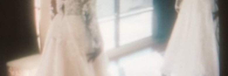 Fast ass lil girl banner