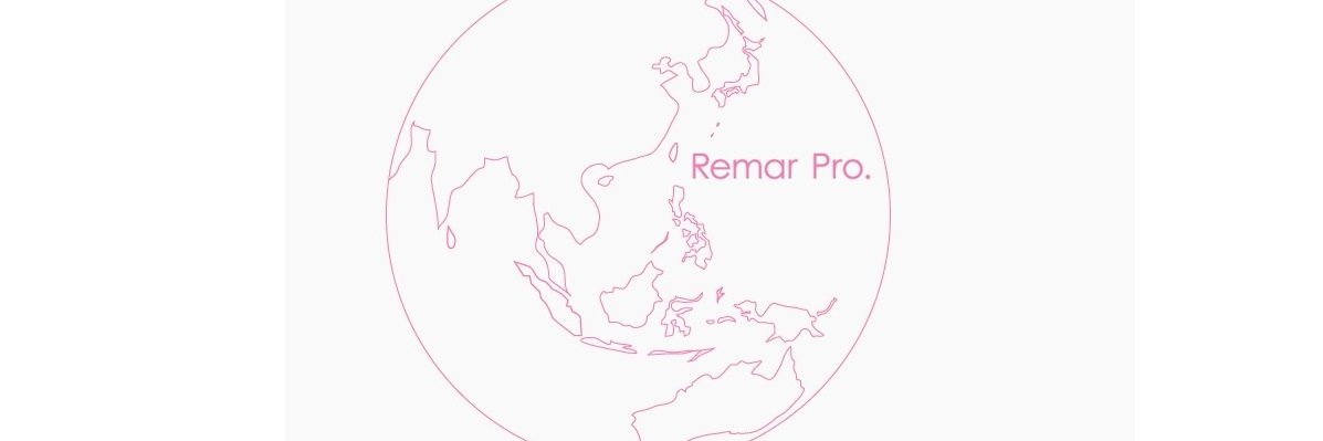 funopqr's profile banner image