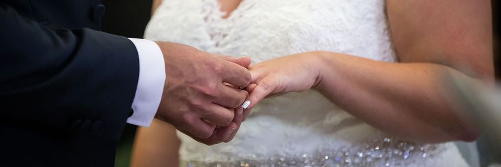 KateFergo26's profile banner image