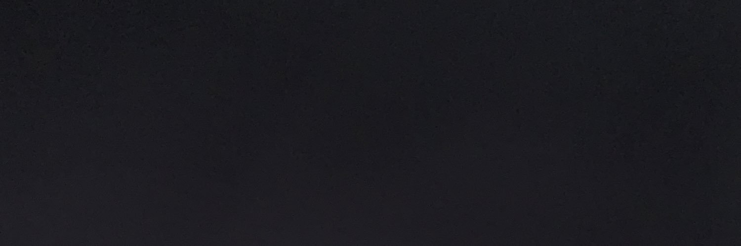 sinaswl's profile banner image