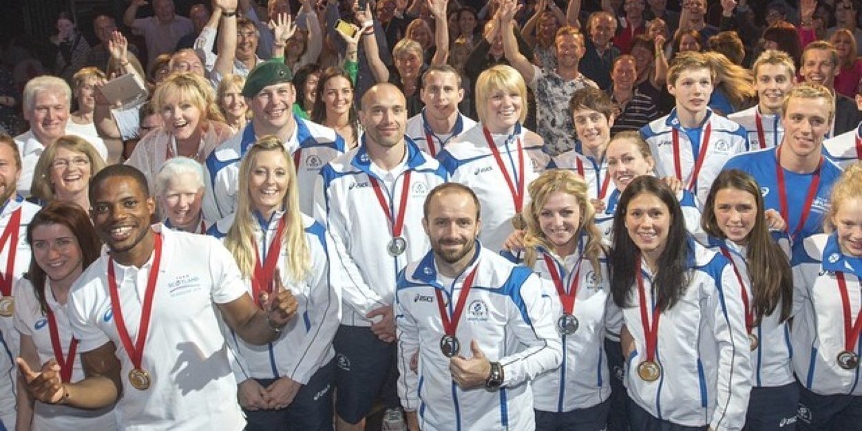 Stephanie Inglis banner