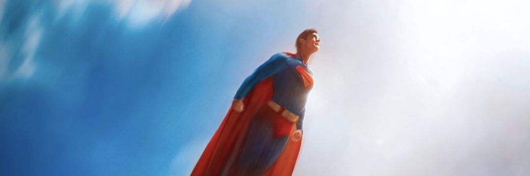 gavi_levin.art ❤️‍🔥🍉 banner