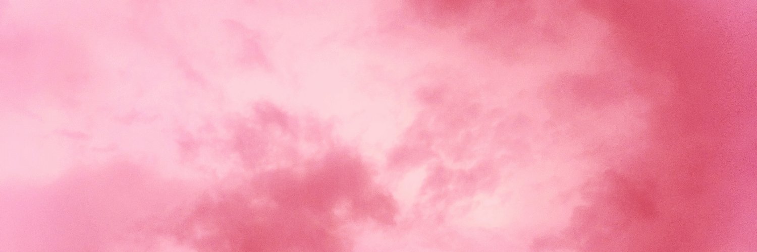 molabuddyy's profile banner image