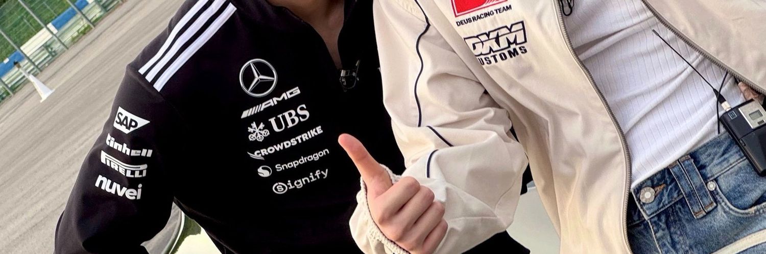 kyunchh's profile banner image