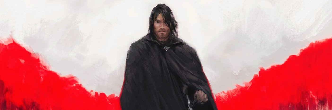 mileshurt's profile banner image