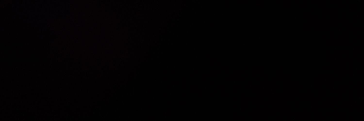 aggresszve1's profile banner image