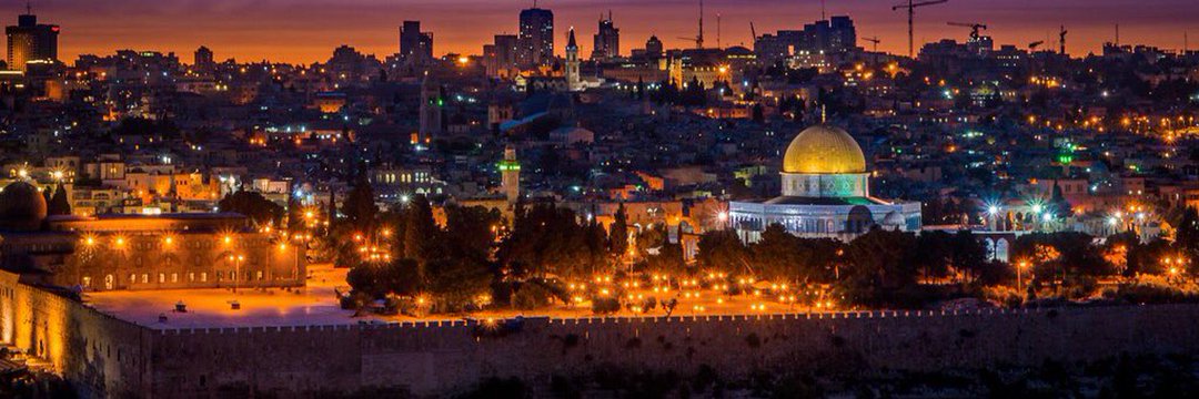 Mahmoud24203's profile banner image