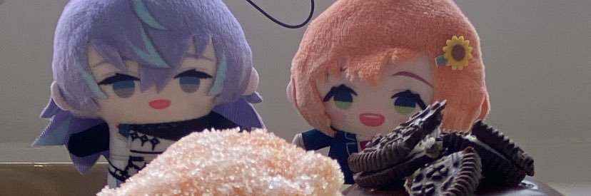 suxi_8181's profile banner image