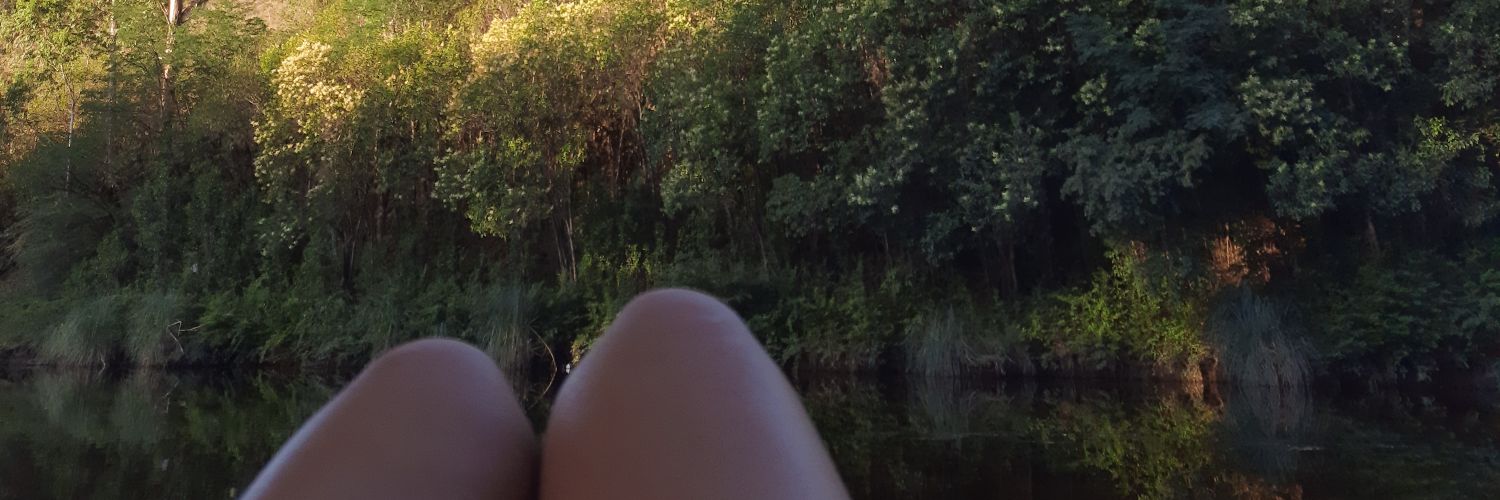 valenchiarotto's profile banner image