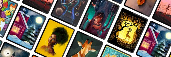 Tatyworks Profile Banner