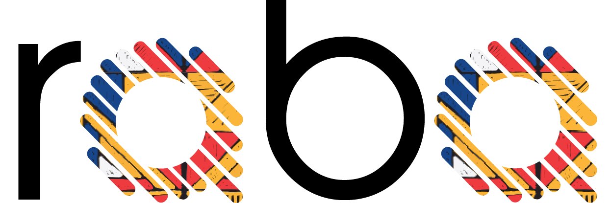 Raba Distribution banner