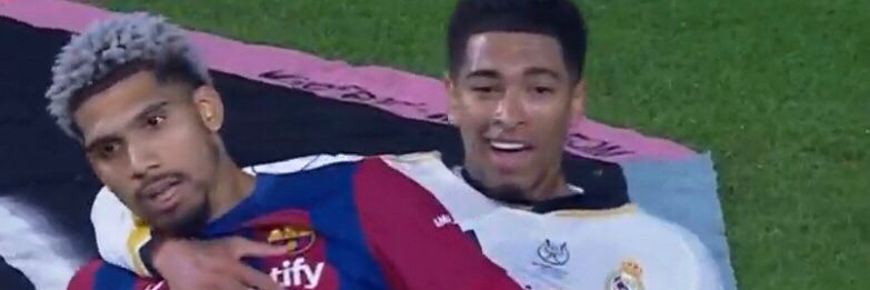 garotiinho_'s profile banner image