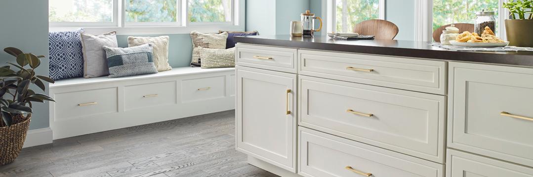 Hardware Resources banner