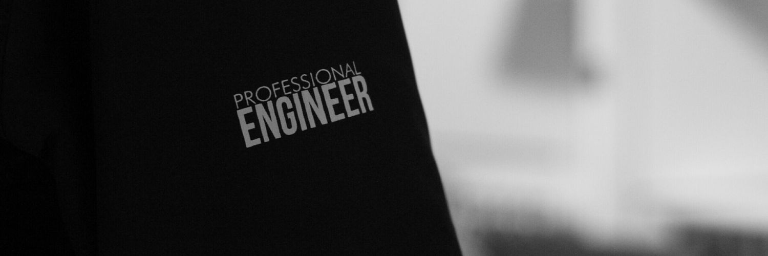 mrsani__'s profile banner image