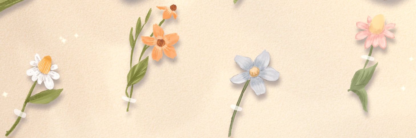 ainul ୨୧˚·✧'s banner