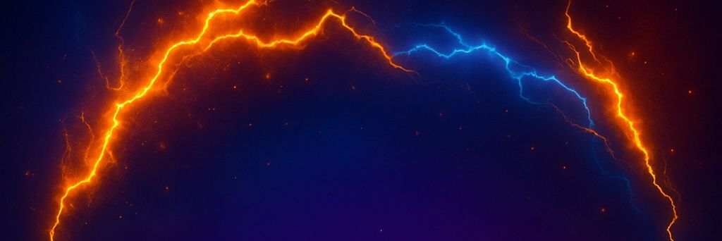 naxbit1's profile banner image