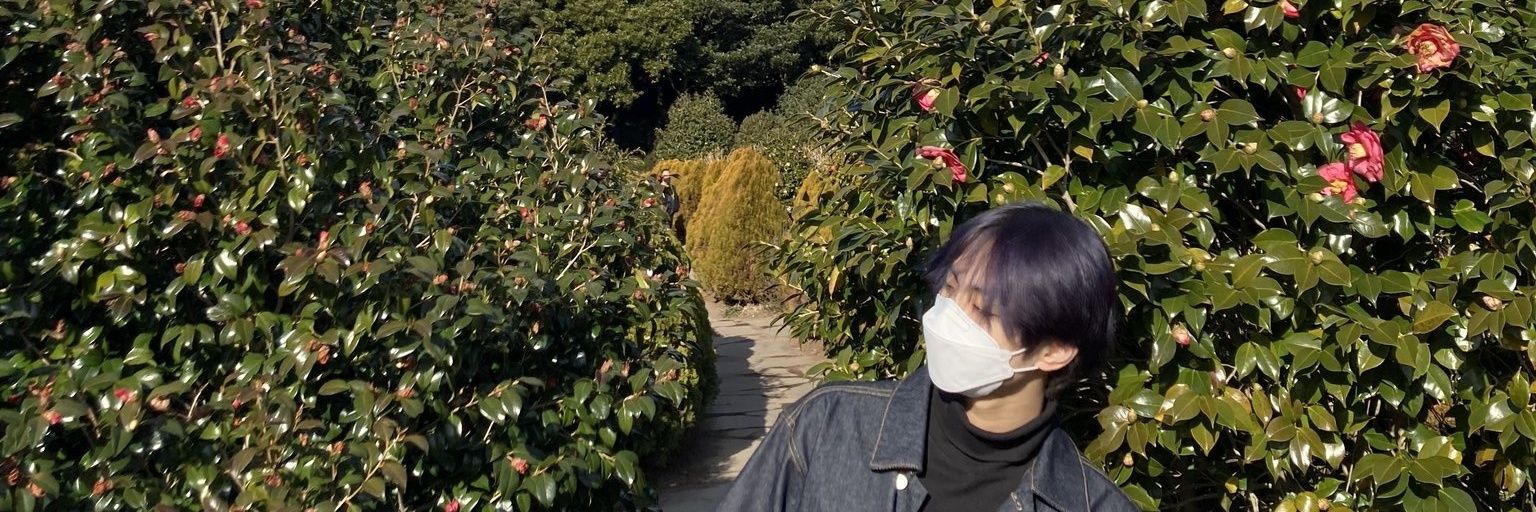 chorjorwor ༘♡ banner