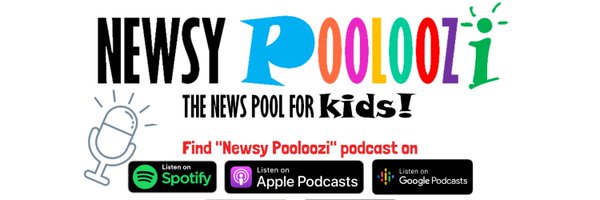 NewsyPooloozi Profile Banner