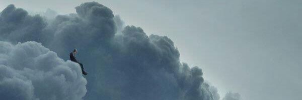 Mawingu9's profile banner image