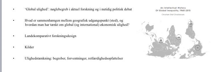 c.o.christiansen banner