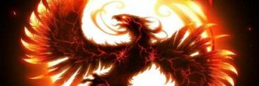 LeviathanOdin's profile banner image