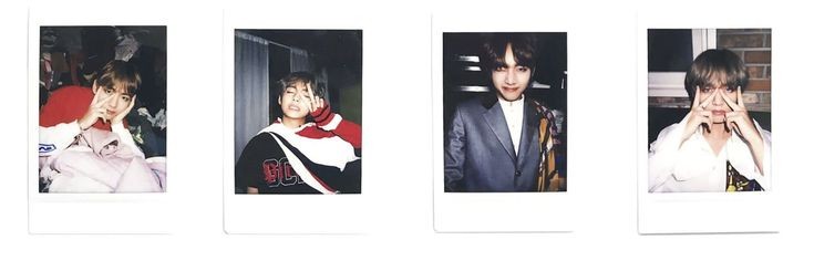 cat__46's profile banner image