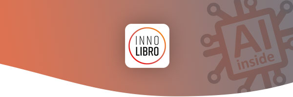 innolibro Profile Banner