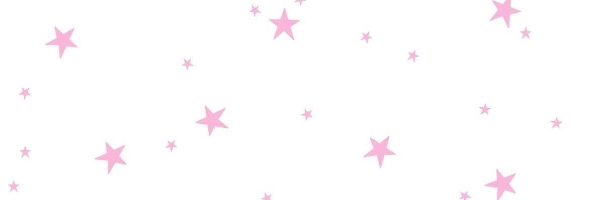 🎐 banner