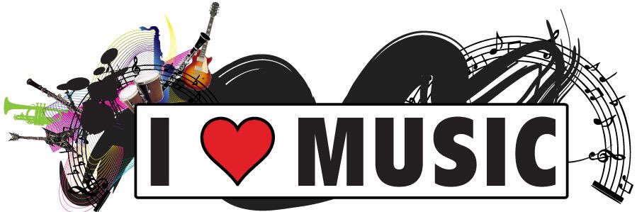 mavensofmusic's profile banner image