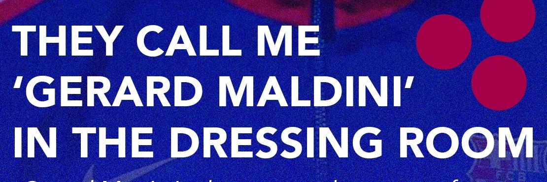 TudiIsOk's profile banner image