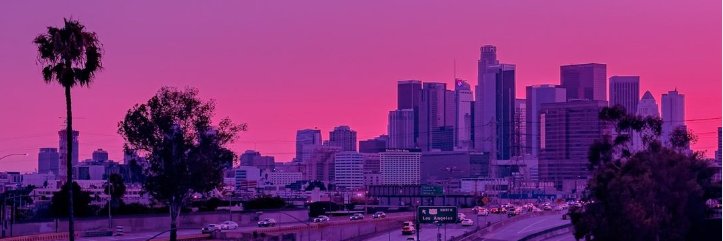 Ciclismo & Alcolismo banner