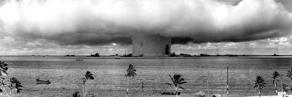 sunerosewagner Profile Banner