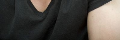 SudyRobison's profile banner image